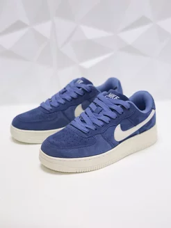 Кроссовки низкие кеды Nike Air Force 1 maston shop 251629063 купить за 2 784 ₽ в интернет-магазине Wildberries