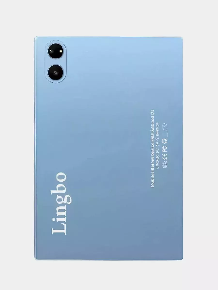 Lingbo a15 10.1