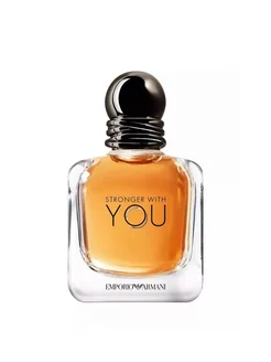 EMPORIO ARMANI Stronger with You