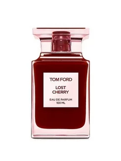 Tom Ford Lost Cherry 100 мл