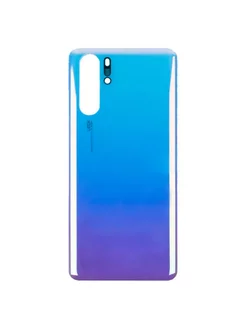 Задняя крышка для Huawei P30 Pro