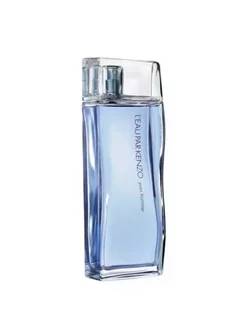 Pour Homme l'eau par kenzo 100ml