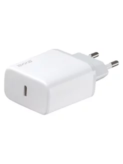 Сетевое зарядное устройство USB-C Power Delivery 2406 AXXA 251659149 купить за 413 ₽ в интернет-магазине Wildberries