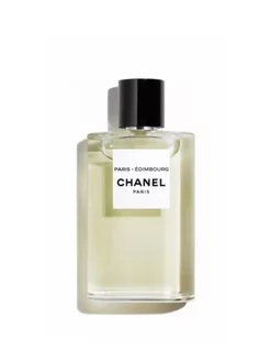 Chanel paris Edimbourg 125ml