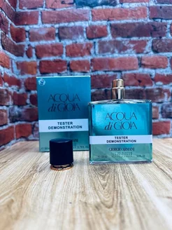 Acqua di Gioia Giorgio Armani 50 ml