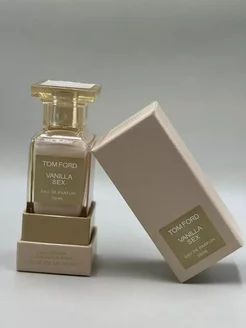 Духи Tom Ford Vanilla sex уни