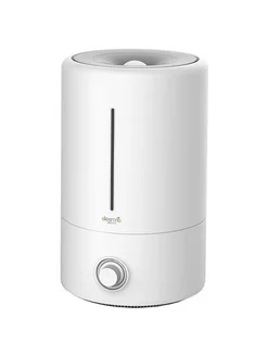 Воздухоувлажнитель Humidifier DEM-F628