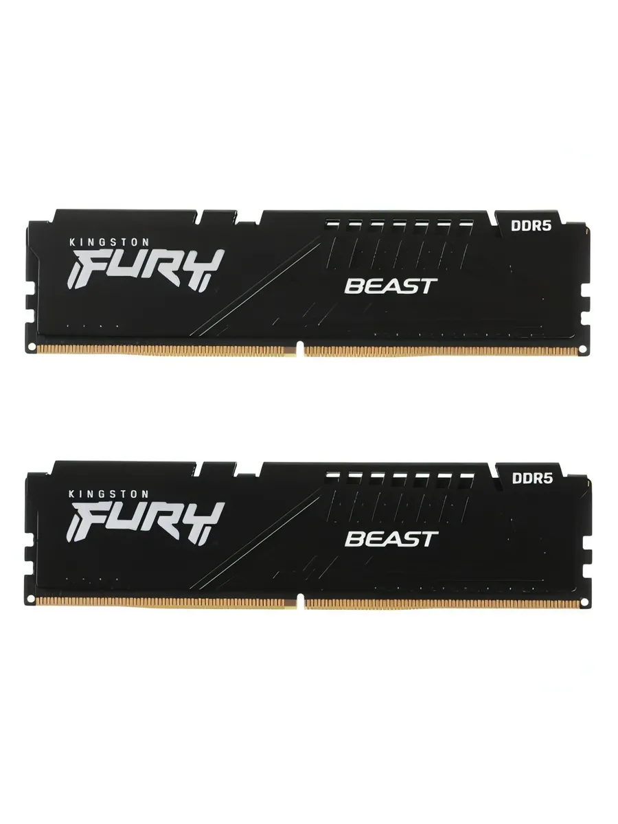 16gb kingston fury beast ddr4 3200. 16gb kingston fury beast ddr4 3200