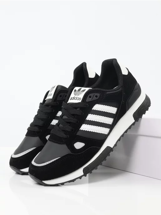 Adidas zx 750 damen hotsell