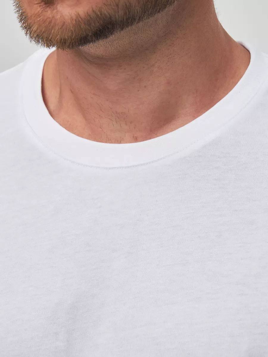 Футболка Good Night