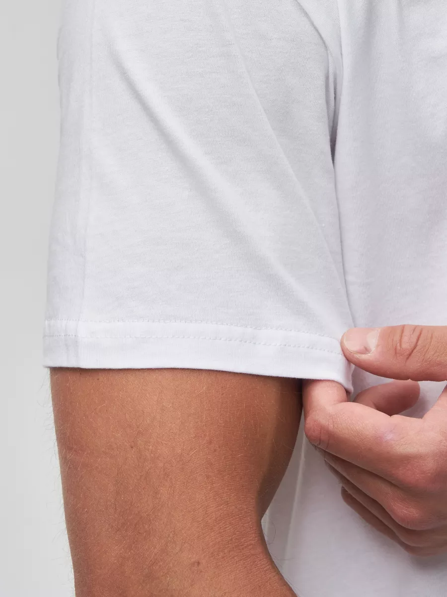 Футболка Viagra Boys панк