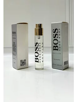 духи Hugo Boss Boss Bottled 12мл