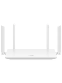 Wi-Fi роутер AX2 WS7001-22 (53030ADX) Huawei 251750276 купить за 2 549 ₽ в интернет-магазине Wildberries