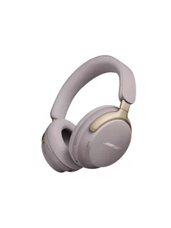 Беспроводные наушники Bose QuietComfort Ultra Headphones Cable 251751960 купить за 13 047 ₽ в интернет-магазине Wildberries