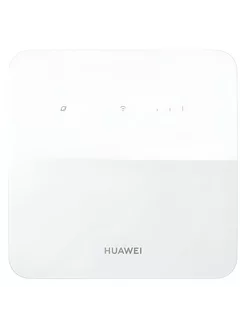 Wi-Fi роутер LTE CPE 5s B320-323 51060JWD Huawei 251753126 купить за 2 764 ₽ в интернет-магазине Wildberries