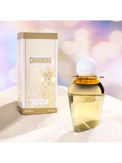 Туалетная вода женская CHARMING DOR 100 мл