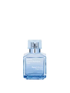 Духи женские Aqua Celestia Cologne Forte 70 мл