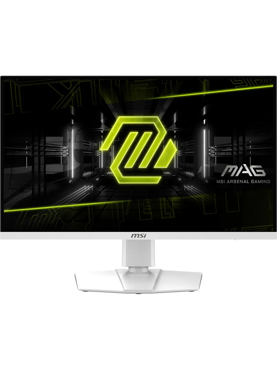 27" Монитор 274URFW, IPS, 3840x2160,...