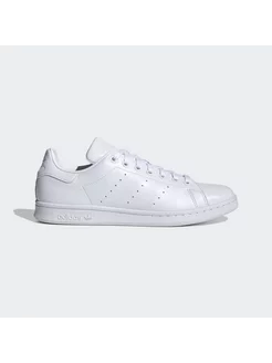 Кеды Stan Smith