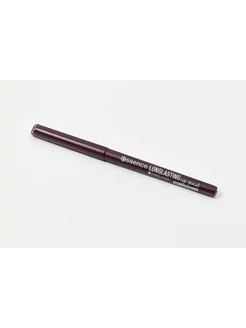 Карандаш для глаз `essence` longlasting eye pencil тон 37 Essence 251797608 купить за 389 ₽ в интернет-магазине Wildberries