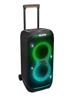 Колонка JBL PartyBox Stage 320 251799168 купить за 84 321 ₽ в интернет-магазине Wildberries