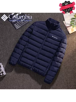 Пуховики Columbia 251803459 купить за 3 756 ₽ в интернет-магазине Wildberries