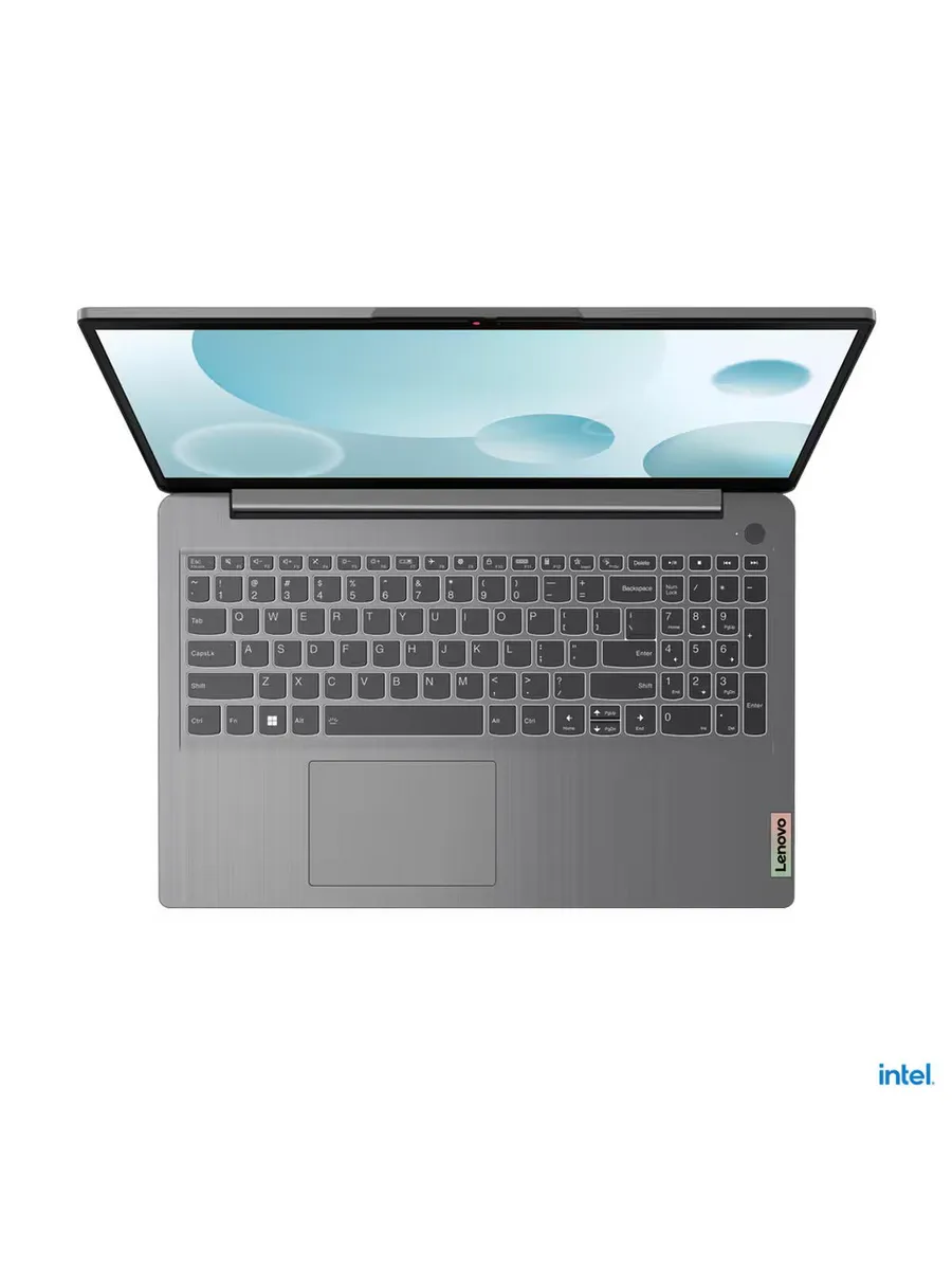 Noutbuk acer a315-59-30ur 15. Ноутбук lenovo ideapad 3 15iau7. Lenovo ideapad 1 15igl7. Ноутбук lenovo ideapad 3 15iau7 82rk013wrk. Ноутбук lenovo ideapad 3 15iau7.