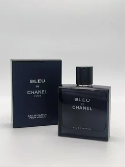 Chanel Bleu de Chanel