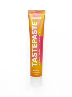 Зубная паста Tastepaste Mango Mint, 50 мл