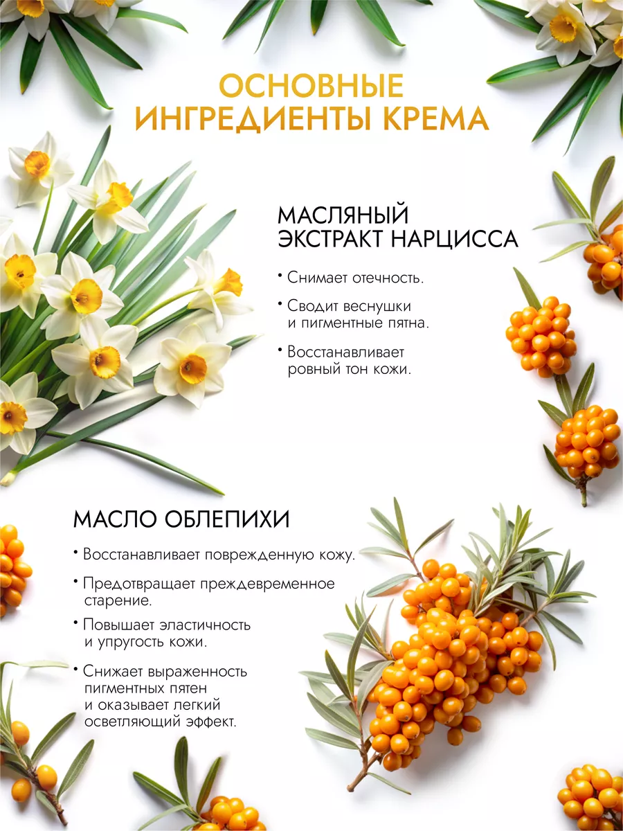 Парфюмированный крем для тела