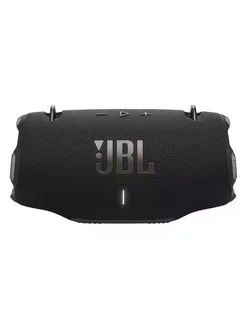 Портативная акустика Xtreme 4 JBL 251849519 купить за 28 884 ₽ в интернет-магазине Wildberries