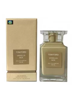 Tom Ford Vanilla Sex 100 мл