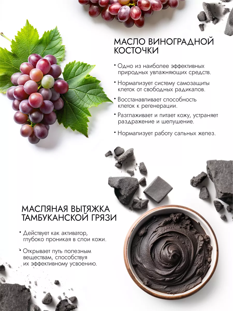 Парфюмированный увлажняющий крем для тела сухой кожи