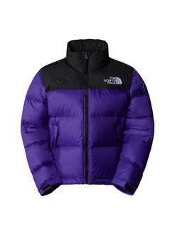 брендовый укороченный зимний пуховик TNF carhartt 251862963 купить за 6 541 ₽ в интернет-магазине Wildberries