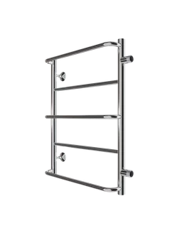 Полотенцесушитель водяной Sona 500х700 боковое подключение