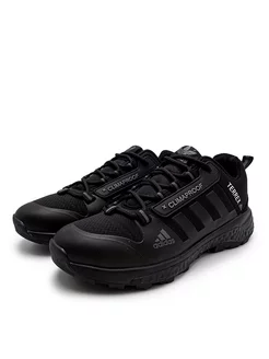 Кроссовки карго Terrex Climaproof adidas 251867116 купить за 2 403 ₽ в интернет-магазине Wildberries