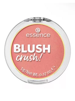 Румяна компактные для лица Blush crush! тон 40 essence 251879238 купить за 382 ₽ в интернет-магазине Wildberries