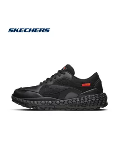 Повседневная спортивная обувь для улицы Skechers 251883608 купить за 12 479 ₽ в интернет-магазине Wildberries