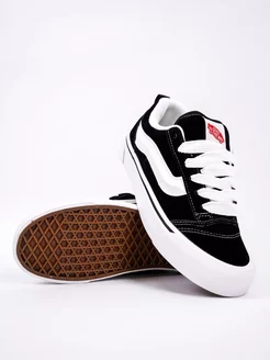 Кроссовки vans Trendy cross 251897014 купить за 1 968 ₽ в интернет-магазине Wildberries