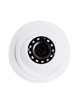 IP-камера Dahua DH-IPC-HDW1230SP