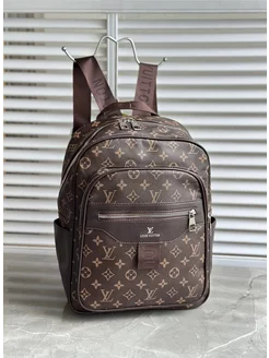 Сумка рюкзак Louis Vuitton