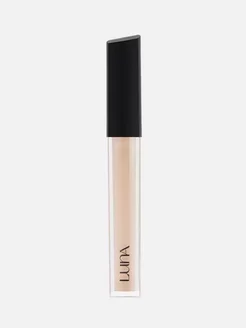 Консилер SPF34 ivory 0.7 LUNA 251937553 купить за 1 579 ₽ в интернет-магазине Wildberries