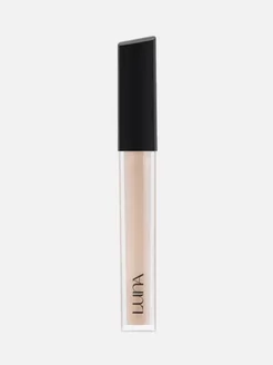 Консилер SPF34 vanilla 0.1 LUNA 251937554 купить за 1 579 ₽ в интернет-магазине Wildberries