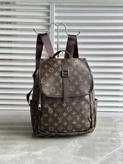 Рюкзак Louis Vuitton