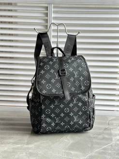 Рюкзак Louis Vuitton