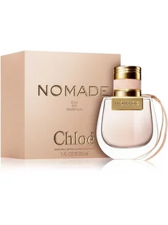 Духи женские Chloe Nomade 75 мл