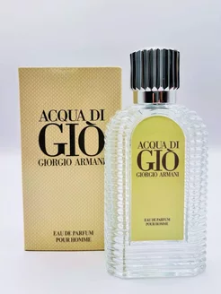 Giorgio Armani Acqua di Gio 62 мл Аква Ди Джио