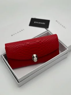 кошельки EpiBags 251954430 купить за 2 571 ₽ в интернет-магазине Wildberries