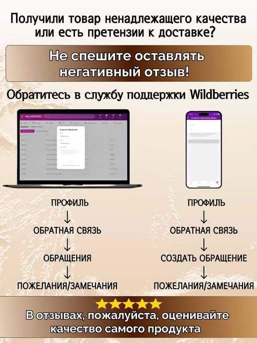Polly Club Анатомическая подушка с эффектом памяти, белый, фото 7