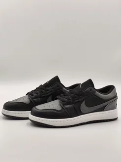 Кроссовки Air Jordan 1 Low